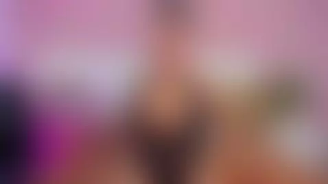 Come and enjoy your chocolate boobs 🤤🍒❤️😈 by lauraricci