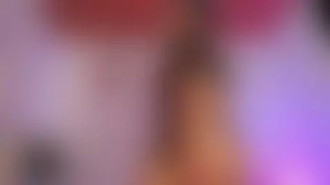 My ass is burning and needs you. Come and enjoy me. 😏💦😈🤤🍑   ... by lauraricci