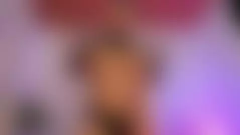 Let your temptation be this chocolate to melt in your cock o... by lauraricci