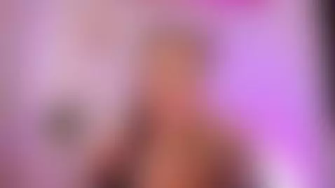 🤤😈🍆💦♥️ONLINEEEEEEEEE♥️💦🍆😈🤤 https://stripchat.com/Lauraricci_... by lauraricci