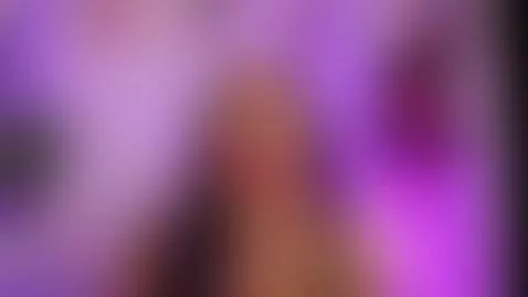 Mmmmmm 🍆💦🤤🫠😈  https://stripchat.com/Lauraricci__/follow-me by lauraricci