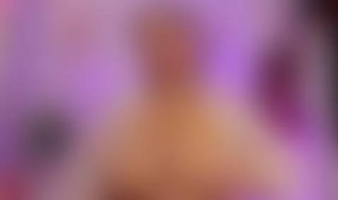 My face would be serious hehe but I'm a sweetheart, come hav... by lauraricci