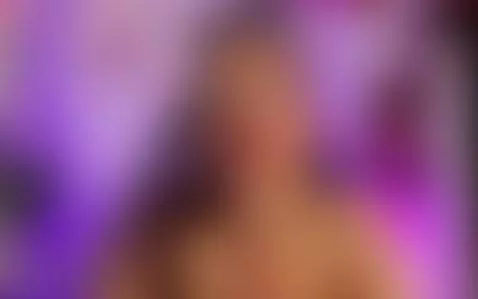 What I love most 🥰😍🍆🍆https://stripchat.com/Lauraricci__/foll... by lauraricci