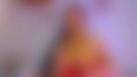 The month of love has arrived   🍫🥵❤🥰🍒😍😘💕 https://stripchat.c... by lauraricci