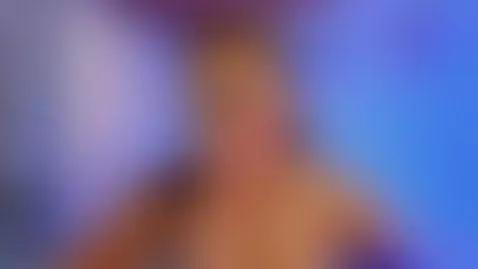 Hungry mouth. I want to swallow you whole until you explode.... by lauraricci