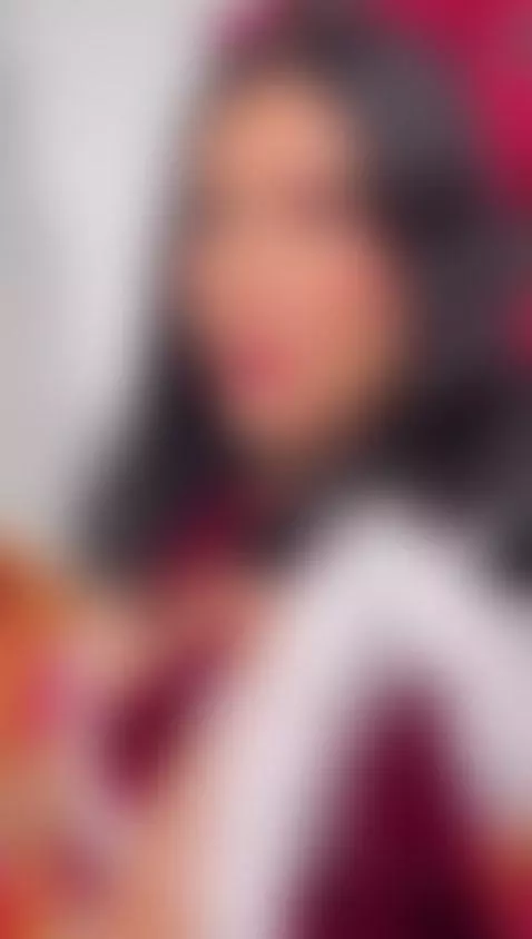 White Christmas 🎄❄️ by amara-fox