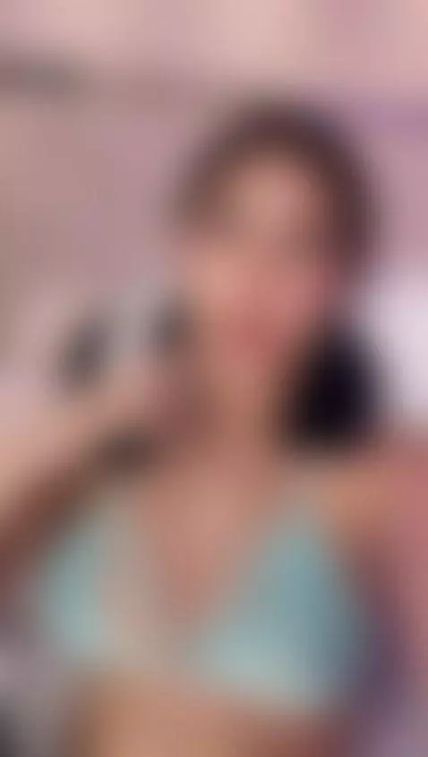 🔥rich💋 by amara-fox