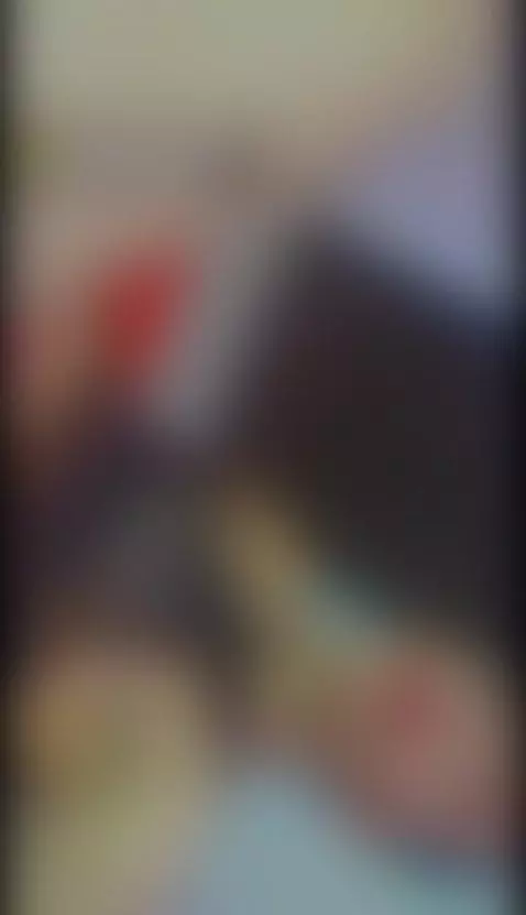 ¡ONLINE NOW! by ginaaharper