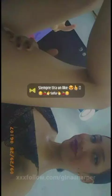 realgirls, milf, petite by ginaaharper