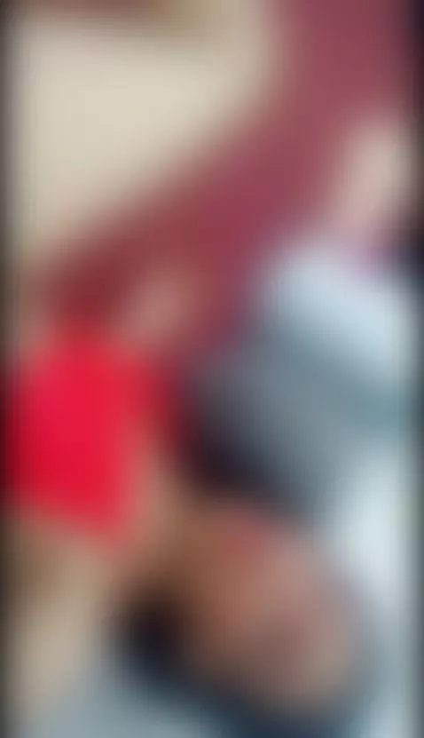 pawg, onoff, slut by ginaaharper