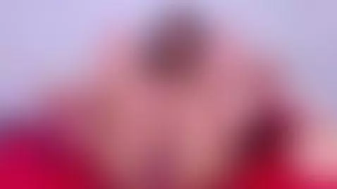 Fingers in a very wet pussy for you💦 by ginaaharper