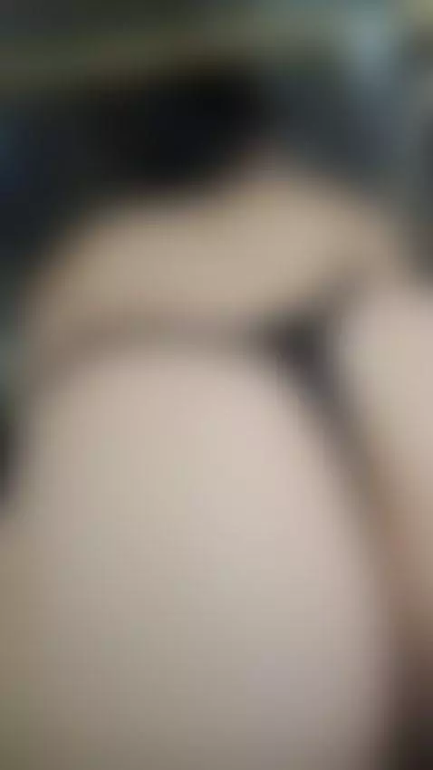 Sensual dance for you 🔥😈 by kamileblake