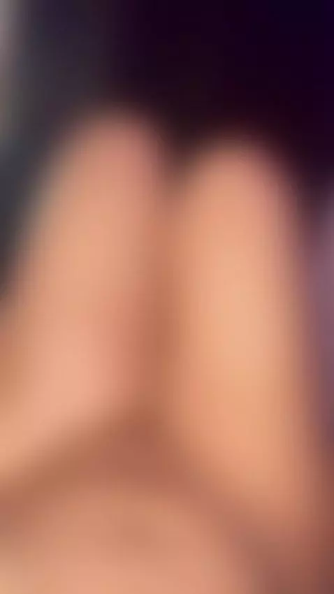 OF@nicolma😈🔥🥵 by nicolzzz