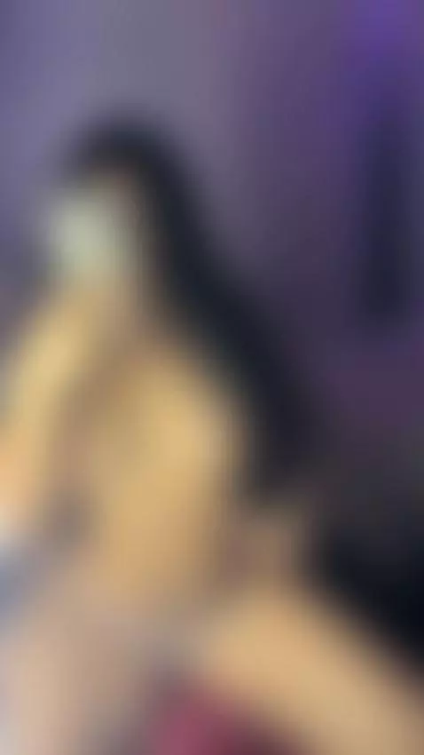 Your trusted brunette😇😊 by nicolzzz