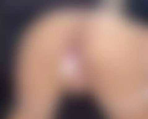 I hope you like it💖 by nicolzzz