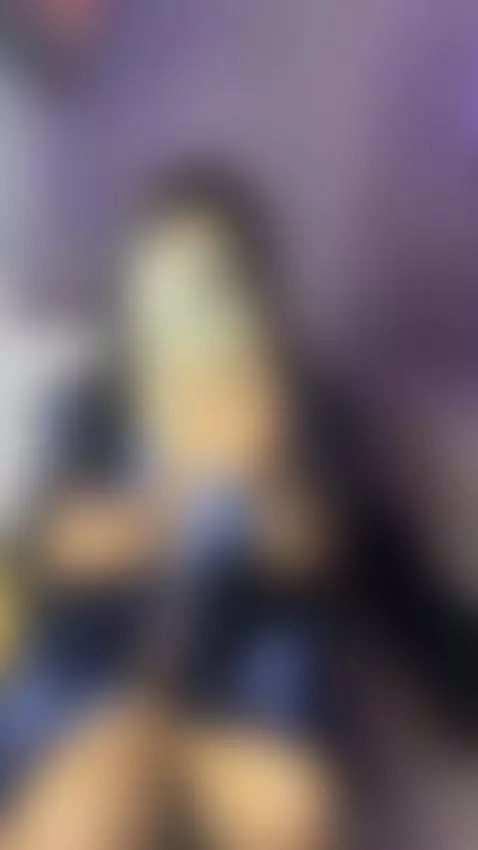 dadwouldbeproud, biggerthanyouthought, teen18+ by nicolzzz