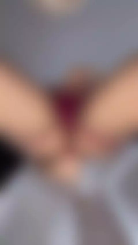 What beautiful views, right?🥵🔥 by nicolzzz