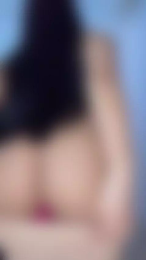 a little surprise for you😉 by nicolzzz