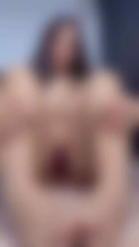 and my innocent little girl face...😇 by nicolzzz