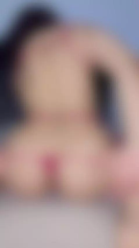 Do you like fruit?😉🔥 by nicolzzz