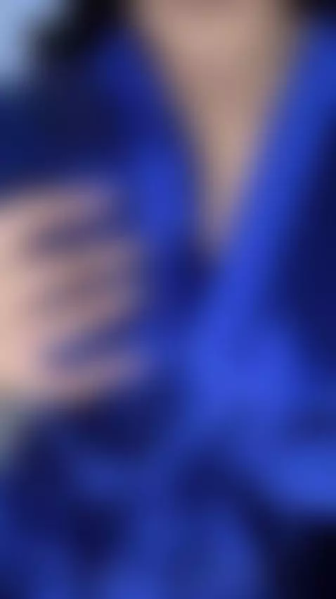 All vídeo in my blue💙 by nicolzzz