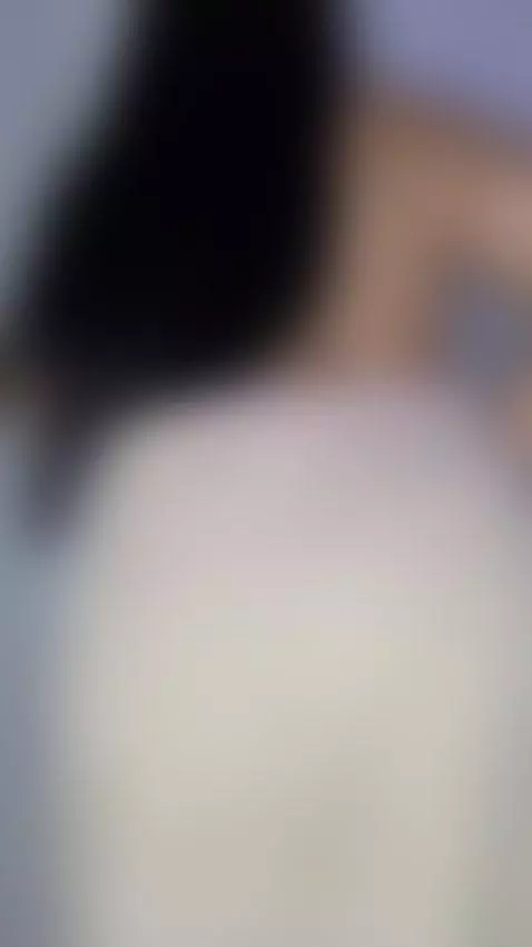 Very hungry😏🔥🙄 by nicolzzz