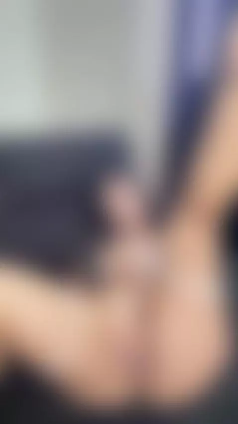 Love, ask me for anything you want🔥😏 by nicolzzz