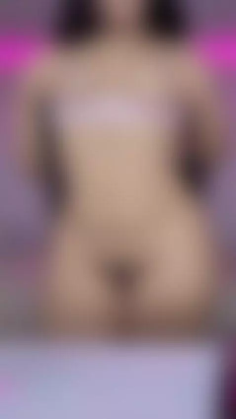 petitegonewild, adorableporn, porn by nicolzzz