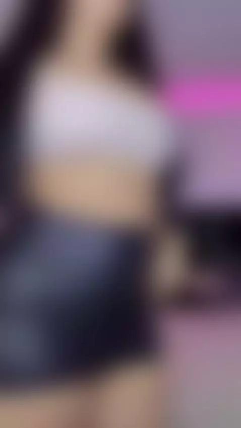 Would you fuck me raw?😏😈🌶️ by nicolzzz