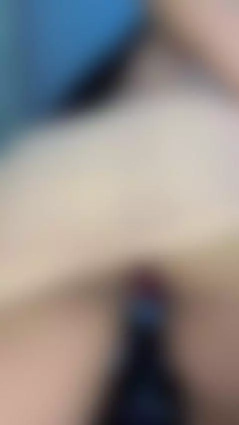 Check out my onlyfans💙😘@nicolma by nicolzzz