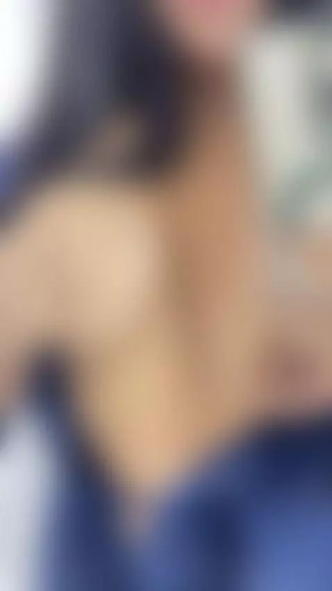 Want to continue? You’ll find everything on my site by nicolzzz