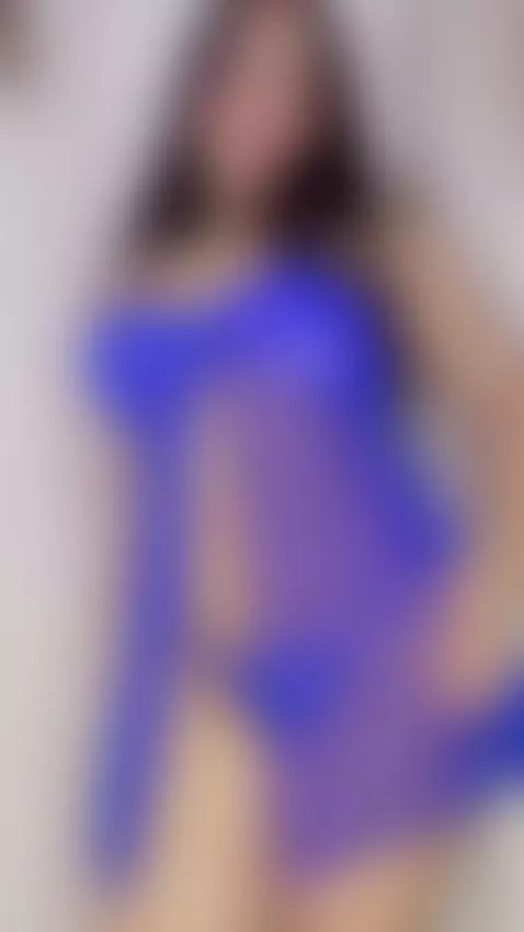 your cutie and your game😉 by nicolzzz