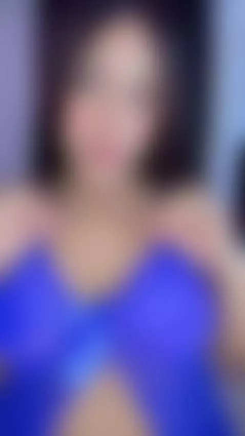 Kisses for you😘😉 by nicolzzz