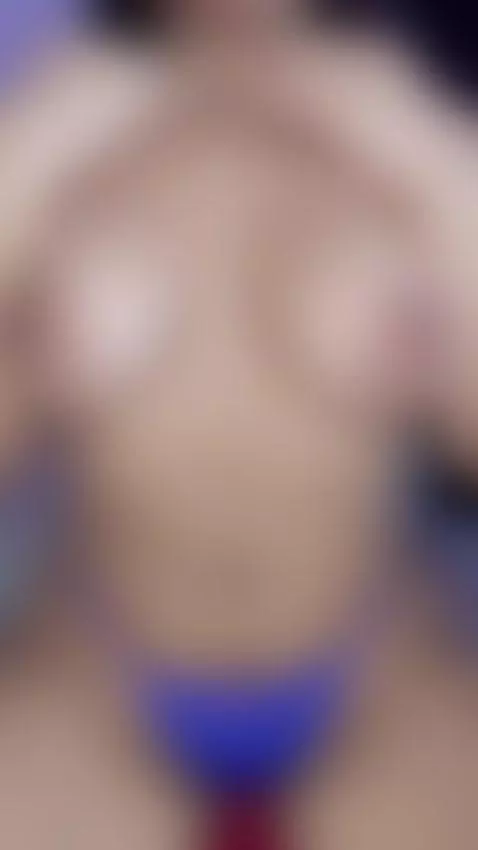 What are you eating first? by nicolzzz