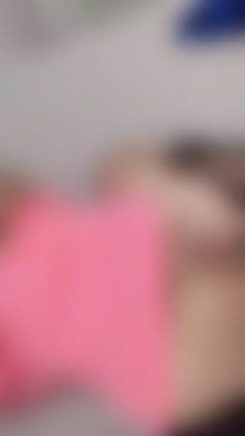 honey, did you like it? Gorgeous and captivating by nicolzzz