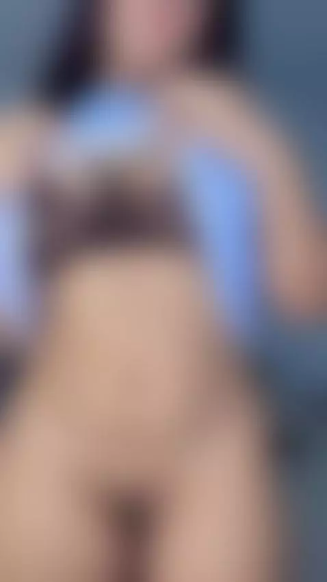 I'm calling you... by nicolzzz