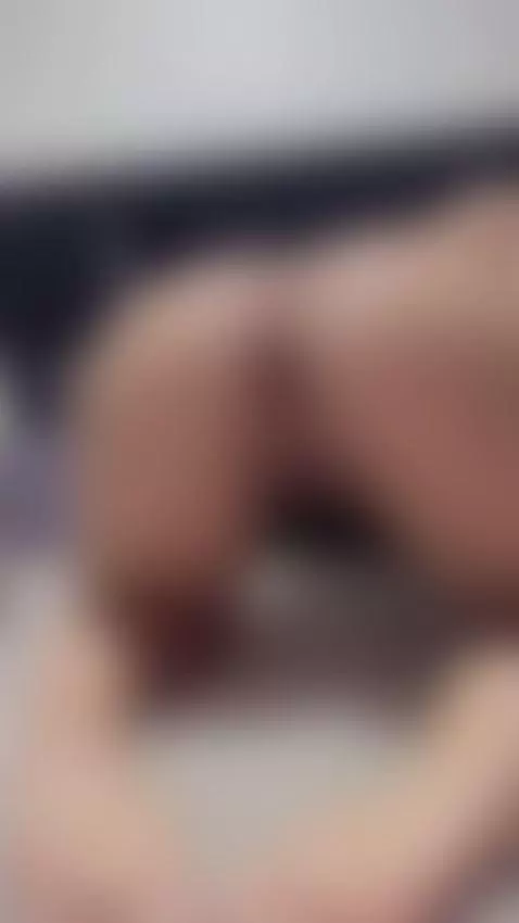 Come meet me😉🌶️ by nicolzzz