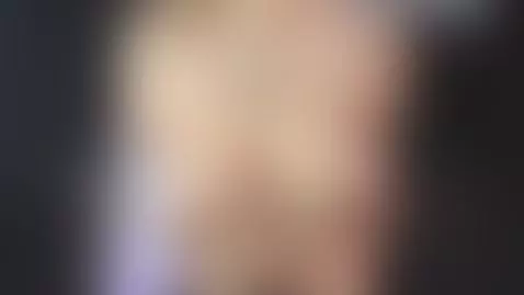 shavedpussy, bigboobs, bigtits by saramills30