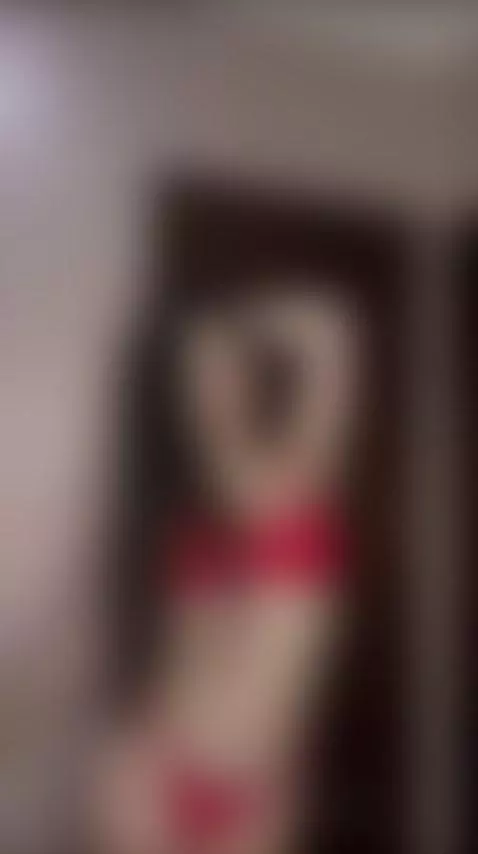 It’s like kindness came to life 🌸
Save it, follow — more mag... by katevex