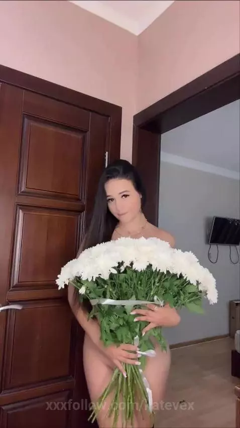 Every like and follow matters 💬 by katevex