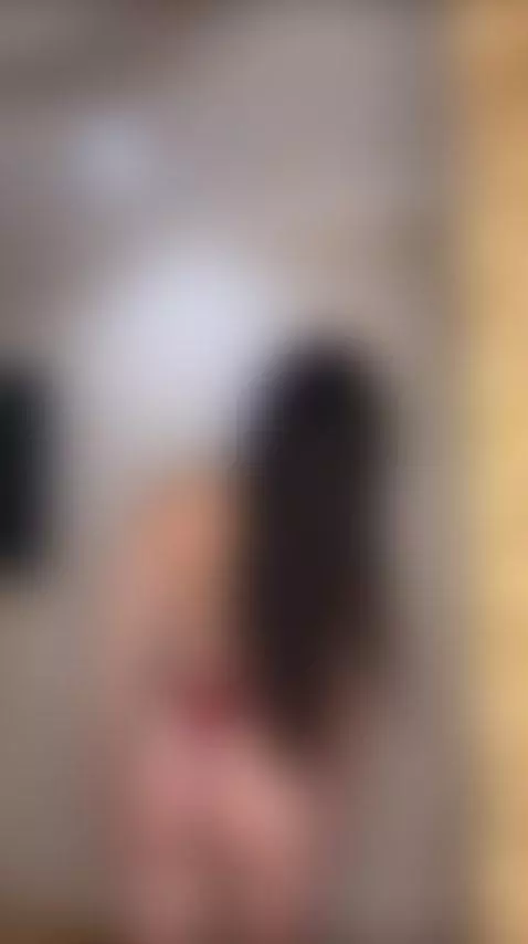 Want more? Subscribe! 🙌 by katevex