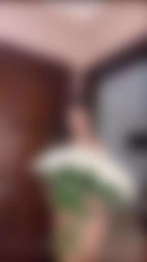 Inspiring video with the sweetest girl — follow and don’t mi... by katevex