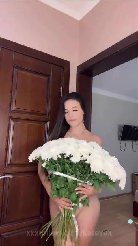 Inspiring video with the sweetest girl — follow and don’t mi... by katevex