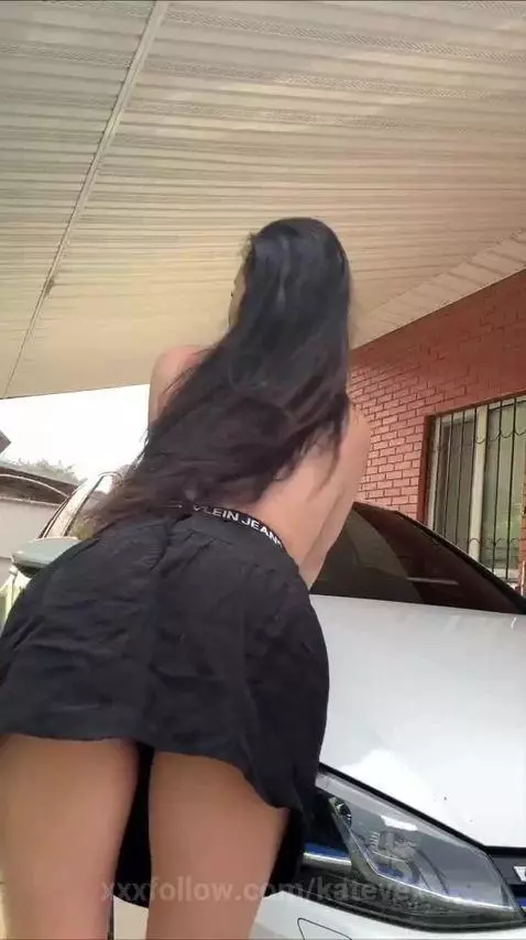 Guaranteed positivity! Link in bio 😊 by katevex