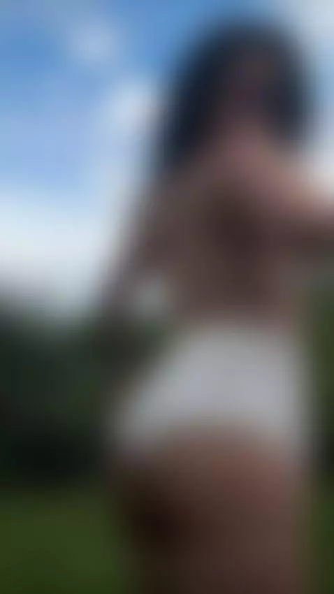 Admiration guaranteed! More details in the profile! 🌈 by katevex