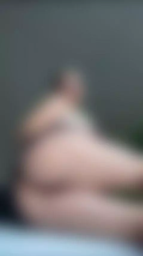 True inspiration — in the bio! 🌟 by katevex