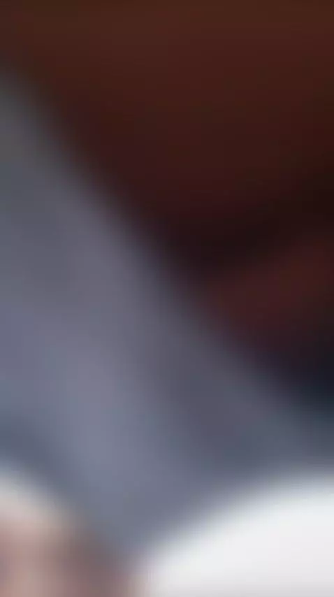 Be sure to check it out! Link in the bio — lots of surprises... by katevex