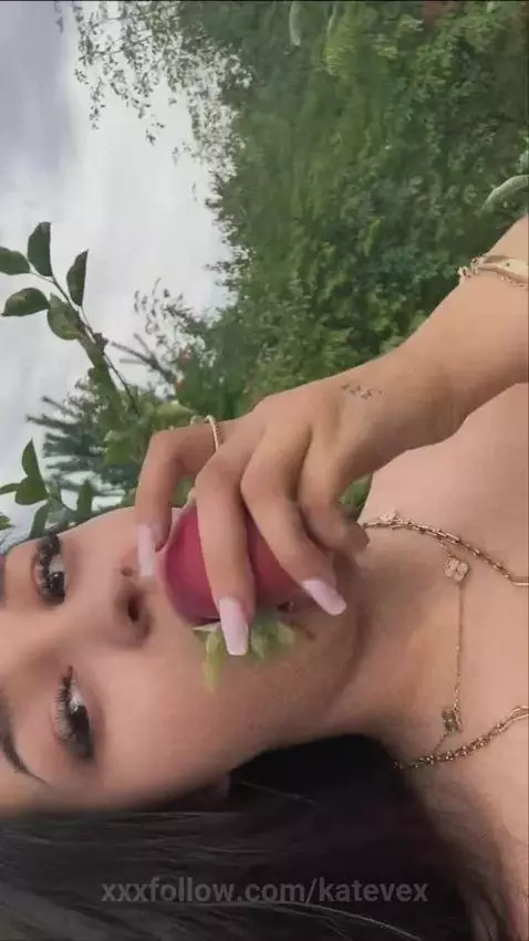 Subscribe and join us! 🤝🎉 by katevex