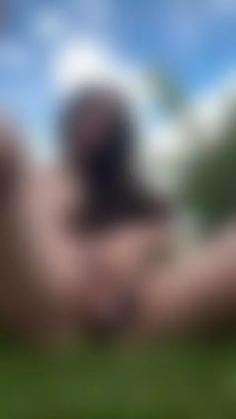 Look and subscribe! Link in bio 🌟 by katevex