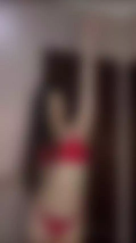 Inspiration in every step — link in description! 👣 by katevex